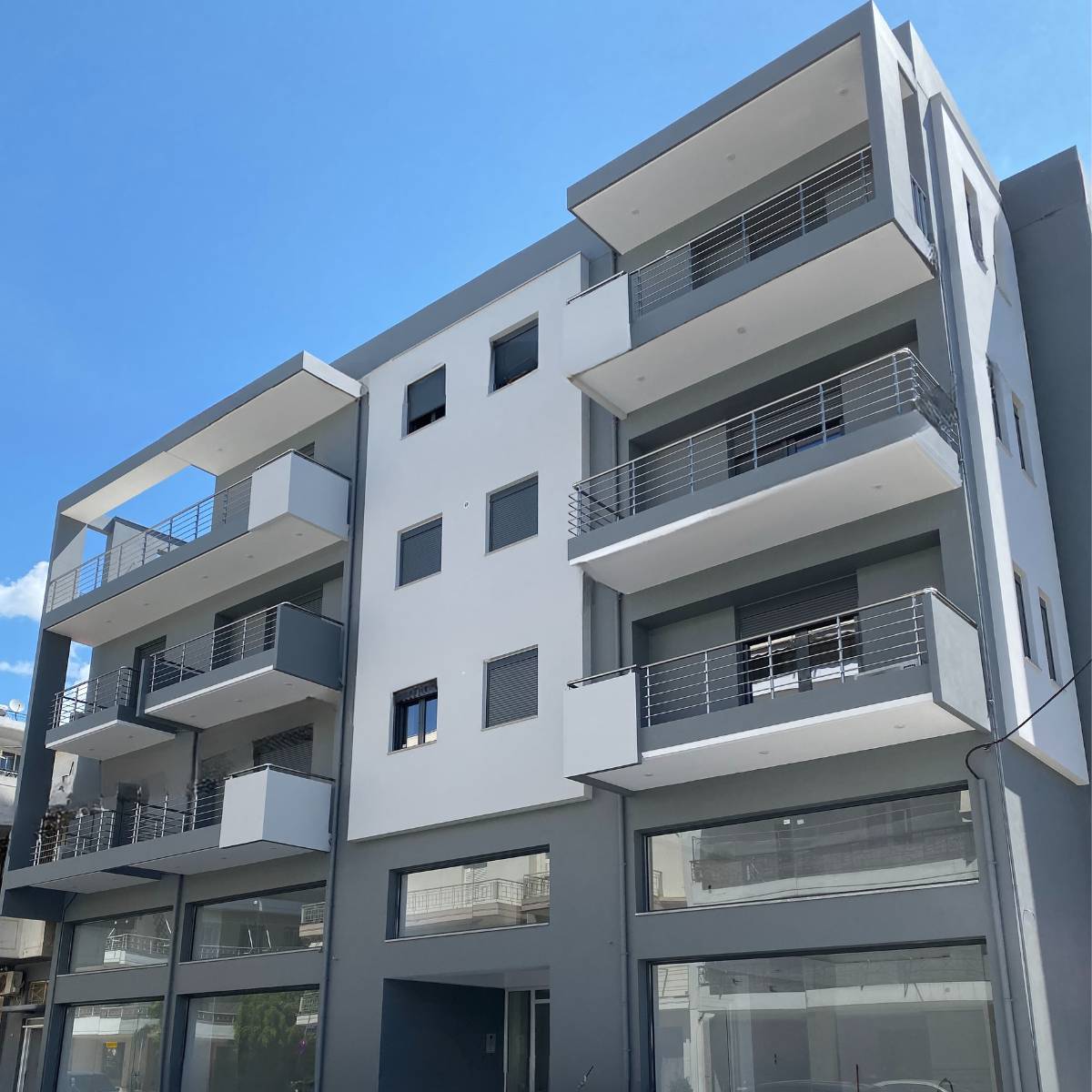 Chiou 37 Kalamata p-development